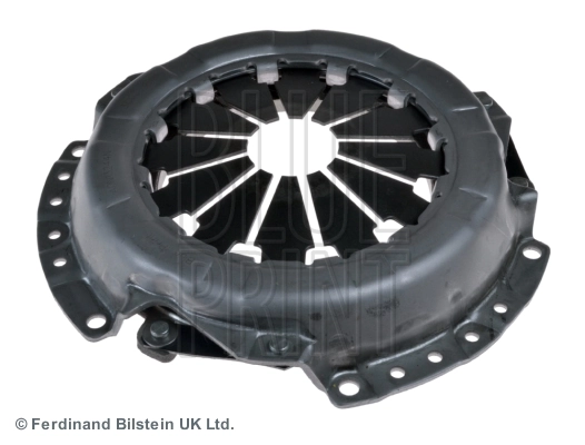Clutch Pressure Plate